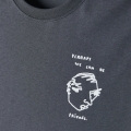 NOTEBOOK-LONGSLEEVE-GRAPHITE-4_1344x1344.jpg