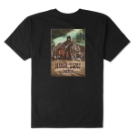 EMERICA HARSH TOKE COLLAGE BLACK