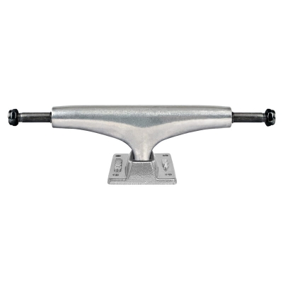 THUNDER POLISHED HI 151