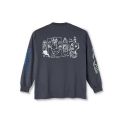 NOTEBOOK-LONGSLEEVE-GRAPHITE-2_1344x1344.jpg