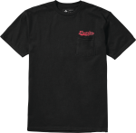 EMERICA DESTROY