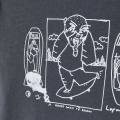 NOTEBOOK-LONGSLEEVE-GRAPHITE-5_1344x1344.jpg