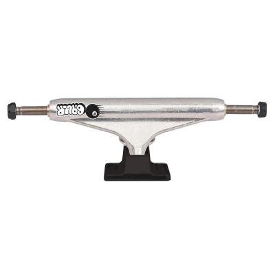 INDEPENDENT TRUCKI 159 HOLLOW WINKOWSKI BALLER STAGE 11