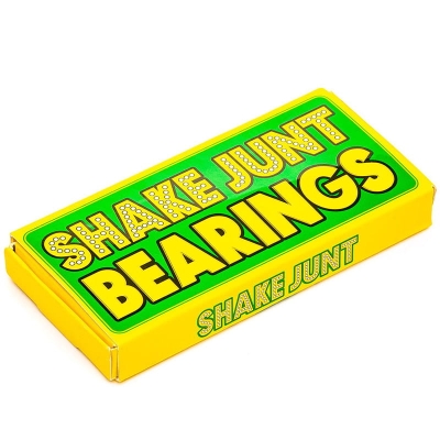 SHAKE JUNT ABEC 7