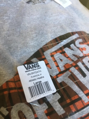 VANS VANSTASTIC (1) (1)