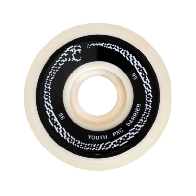 YOUTH X BARRIER MAG X PX.CEREMONY KOŁA 56MM