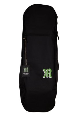 Plecak OG Rhino Bag KR MK II