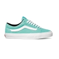 VANS TNT 5 SEAFOAM