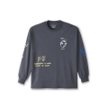 NOTEBOOK-LONGSLEEVE-GRAPHITE-1_1344x1344.jpg