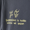 NOTEBOOK-LONGSLEEVE-GRAPHITE-3_1344x1344.jpg