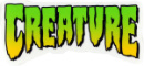 CREATURE