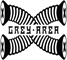 GREY AREA