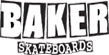 BAKER