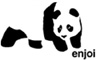 ENJOI