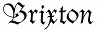 BRIXTON