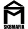 SK8MAFIA