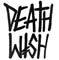DEATHWISH