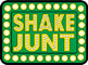 SHAKE JUNT